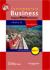 Pengantar Bisnis Kontemporer (Buku 2) (Edisi 11)